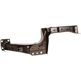 Resim Opel Corsa E 2015 Sonrası Panel Sacı Ön Üst Sağ Taiwan 