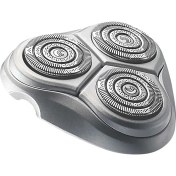 Resim Philips HQ8240 HQ8241 HQ8260 (Yurt Dışından) 