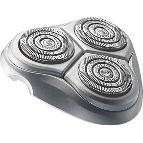 Resim Philips HQ8240 HQ8241 HQ8260 (Yurt Dışından) 