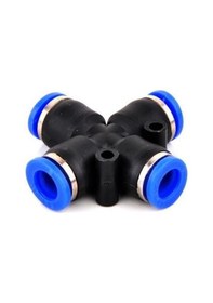 Resim 12Mm Pnömatik Kruva 