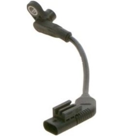 Resim Esse Oto - 164-204-251-212 Eksantrık Devır Sensörü Bınek-tıcarı 642-651 08-16. Bch0232103156 A0011531532 