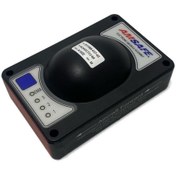 Resim Amsafe Emniyet Kemeri Elektronik Modül 511959-407-42 