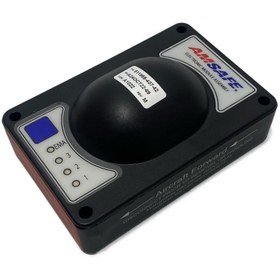 Resim Amsafe Emniyet Kemeri Elektronik Modül 511959-407-42 