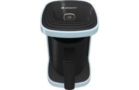 Resim Arçelik TKM 3940 Lokum Türk Kahve Makinesi 