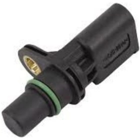 Resim Eksantrik Devir Sensörü 07k907601a Wisco - Volkswagen Golf5 Jetta 3 04 Ve Sonrası Uyumlu 