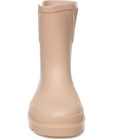 Resim Igor W10274 Toki O Pudra Kız Çocuk Çizme Pudra 
