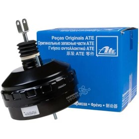 Resim Bmw 1 Seri E87 Kasa Fren Servosu Westinghouse Ate Marka 03.7848-4003.4 - 34336779718 