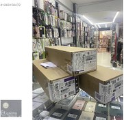 Resim DYSON AİRSTRAİT CERAMİC PİNK SAÇ DÜZLEŞTİRİCİ AYSİMA İLETİ 