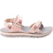 Resim OUTFRESH DELUXE SANDAL W 