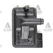 Resim Şanzıman Filtresi Cıvıc 07-12 / Crv 07-12 Otomatik 25420-rpc-003 