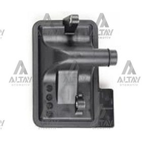 Resim Şanzıman Filtresi Cıvıc 07-12 / Crv 07-12 Otomatik 25420-rpc-003 