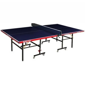 Resim Seftil 16 mm Masa Tenisi Masası İç Mekan 