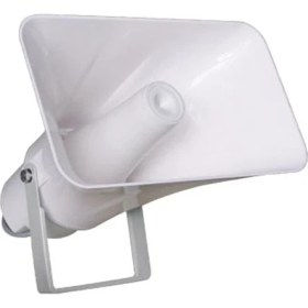 Resim Magicvoice Horn Hoparlör 