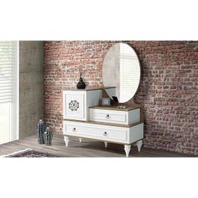 Resim Caddeyıldız Endam Yatak Odası - Kapaklı 