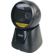 Resim Tiwox -VS-240 2D USB Masaüstü Karekod Okuyucu 
