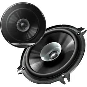 Resim Pıoneer TS-G1710F 17 cm Twetersız 280 Watt Tek Yollu Oto Hoparlör (2li Takım) 