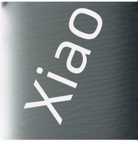 Resim Moveevo Kompakt Çift Pençeli Rol Ve Yatak Çekici - Çoğu Amaçlı Dayanıklı Tamir Aracı 2 İnç 