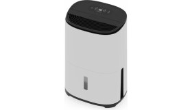 Resim Meaco Meacodry Arete Two 12l Nem Alma Ve Hava Temizleme Cihazı 