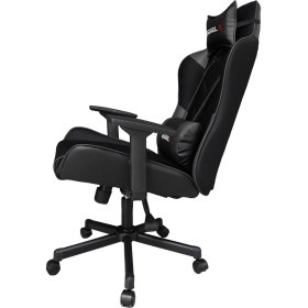 Resim Oyuncu Koltuğu Eco Star Model Kırmızı Renk 