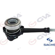 Resim Hidrolik Debriyaj Rulmanı Laguna-traffıc 1.9dcı 01 Master 2.5dcı-2.8dtı F9q-g9u-s9w 8200846748-7700110348-93161282 