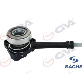 Resim Hidrolik Debriyaj Rulmanı Laguna-traffıc 1.9dcı 01 Master 2.5dcı-2.8dtı F9q-g9u-s9w 8200846748-7700110348-93161282 