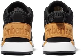 Resim Timberland Erkek Sprint Trekker Yürüyüş Botu 
