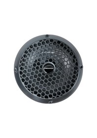Resim Megavox G16-neo 16cm Slim Midrange 