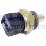 Resim Trivia HARARET MUSURU BMW M43 M47 M52 M54 M57 M67 N20 N26 N40 N42 N43 N45 N46 N47 N52 N53 N54 N55 N57 N62 N 