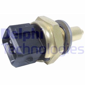 Resim Trivia HARARET MUSURU BMW M43 M47 M52 M54 M57 M67 N20 N26 N40 N42 N43 N45 N46 N47 N52 N53 N54 N55 N57 N62 N 