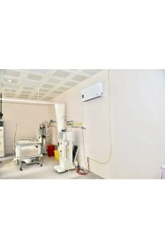 Resim Veito Air Pro Uv-C Havedezenfeksiyon Cihazı 