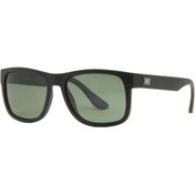 Resim Tomy Timy Tt2061 01mg 56 Polarize Erkek Güneş Gözlüğü 