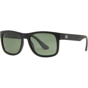 Resim Tomy Timy Tt2061 01mg 56 Polarize Erkek Güneş Gözlüğü 