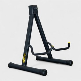 Resim Klmp-elk Elektro Gitar Sehpası Standı 