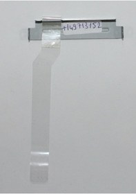 Resim Dell Inspiron 3521 Hdd Caddy Harddısk Kızak Aclstw26 