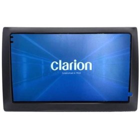 Resim Fiat Stilo Android Multimedya Sistemi 4-64 Clarion (2002-2010) 