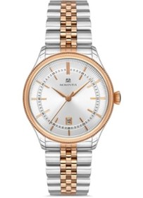 Resim Momentus CM139T-02SR 