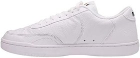 Resim Nike NIKE COURT VINTAGE PREM Tenis ayakkabısı. Erkek 