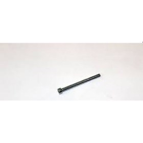 Resim Cfmoto 400Nk 650Nk Gidon Tapası Cıvatası Or. 