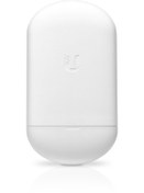 Resim Genel Markalar Lyıda Nanostation 5ac Loco 