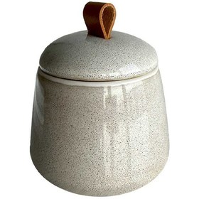 Resim Primanova Bjorn Pamuk Kutusu D-21147 