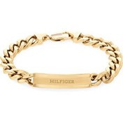 Resim Tommy Hilfiger THJ2790580 Erkek Bileklik 