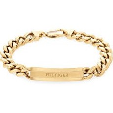 Resim Tommy Hilfiger THJ2790580 Erkek Bileklik 