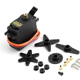 Resim STOREMAX MG995 12 kg Servo Motor 1190698 