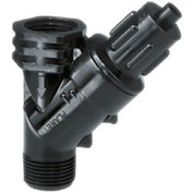 Resim NETAFİM BASINÇ REGÜLATÖRÜ 3/4” Basınç Regülatörleri (1.4 Bar - 20) 