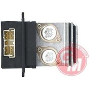 Resim Hiz Ayar Ünitesi (Klima Rolesi) R19 Master 2 2.8 504659388 