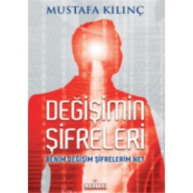 Resim Değişimin Şifreleri Benim Değişim Şifrelerim Ne 
