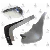 Resim HMC 86842-2S000 İx35 Arka Sağ Paçalık 
