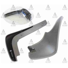 Resim HMC 86842-2S000 İx35 Arka Sağ Paçalık 