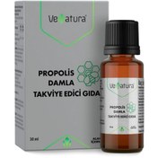Resim Venatura Propolis Damla 30 ml 