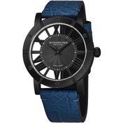 Resim Stührling 881B.04 Erkek Kol Saati 